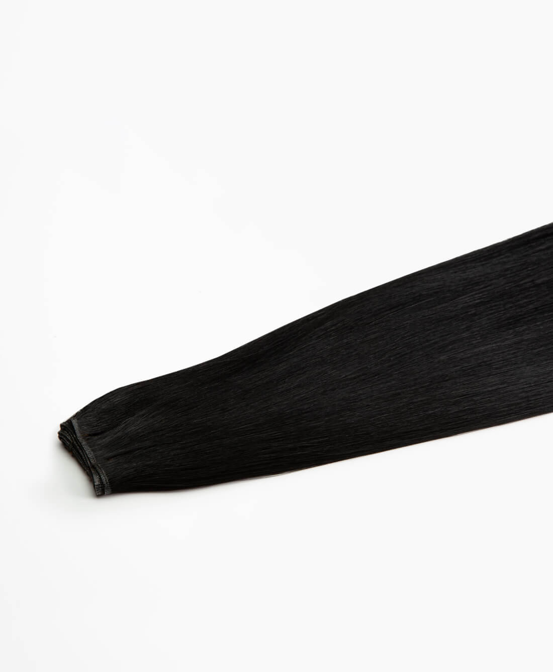 18" XXS Weft (40g)