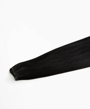 18" XXS Weft (40g)