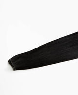 18" XXS Weft (40g)