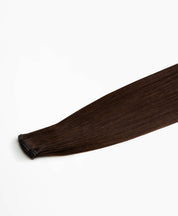 18" XXS Weft (40g)