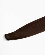 18" XXS Weft (40g)