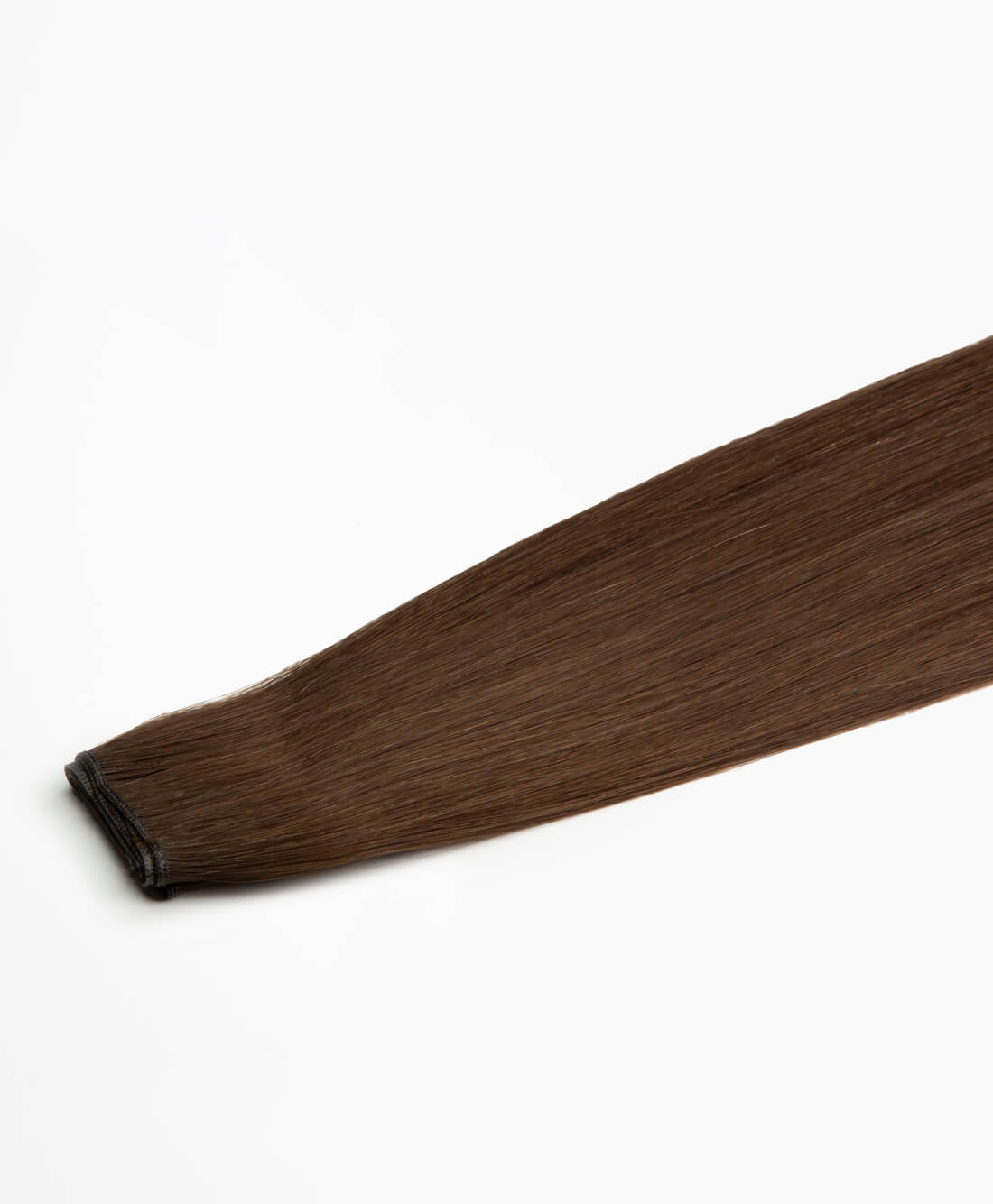 18" XXS Weft (40g)