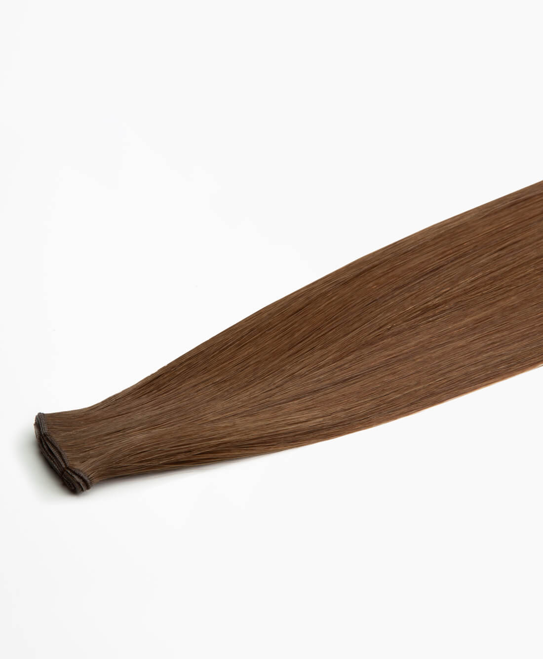 18" XXS Weft (40g)