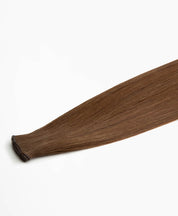 18" XXS Weft (40g)
