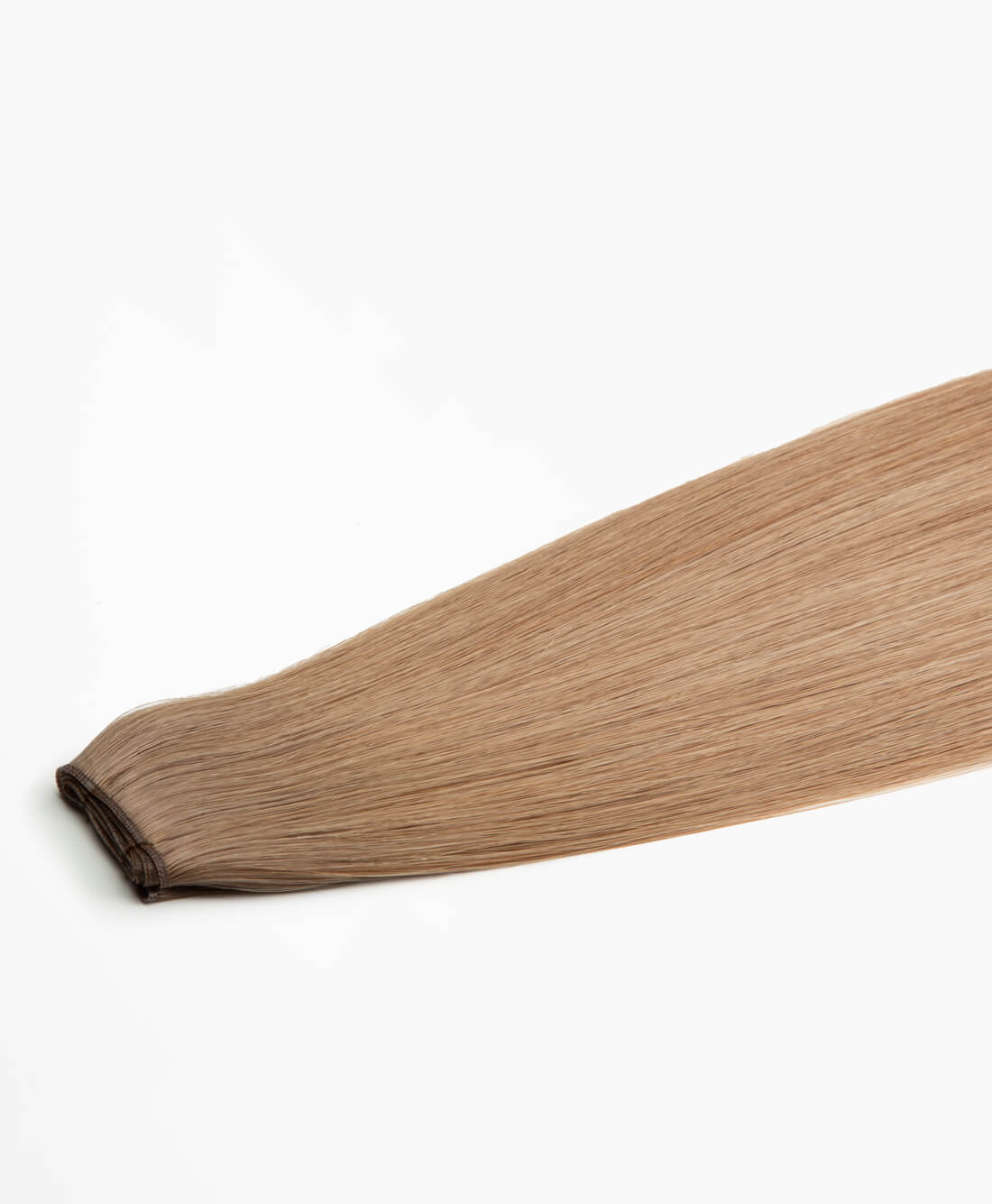18" XXS Weft (40g)