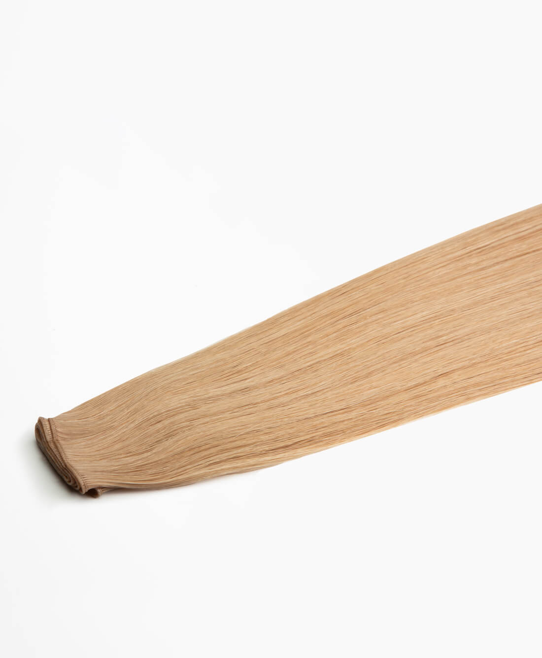 18" XXS Weft (40g)
