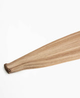 18" XXS Weft (40g)