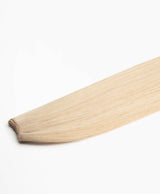 18" XXS Weft (40g)