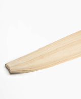 18" XXS Weft (40g)
