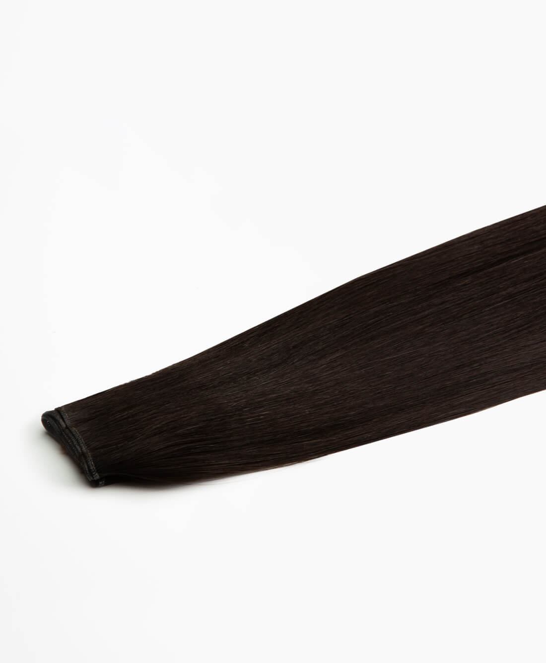 18" XXS Weft (40g)