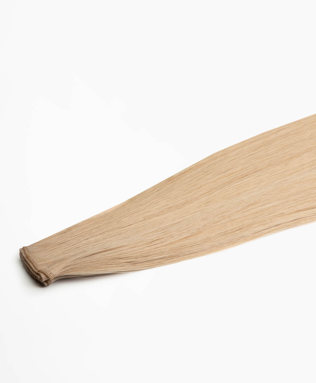 18" XXS Weft (40g)