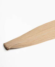 18" XXS Weft (40g)