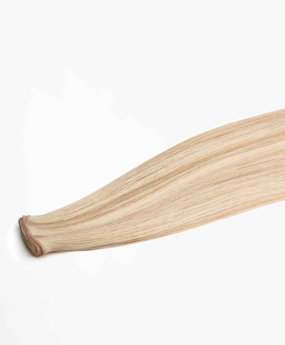 18" XXS Weft (40g)