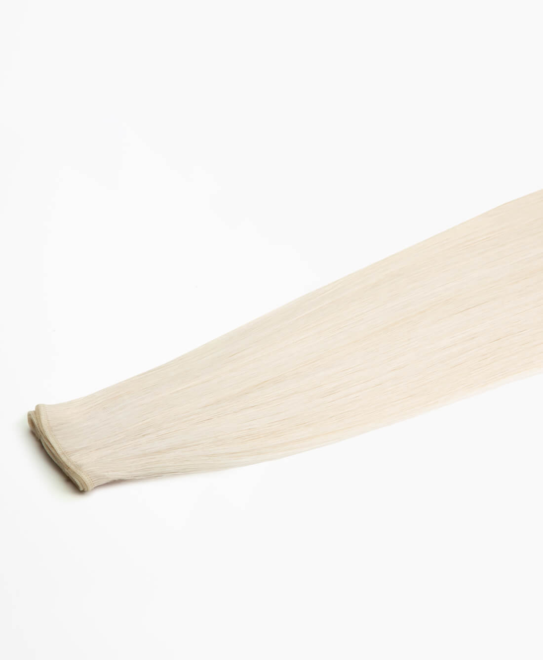 18" XXS Weft (40g)