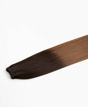 18" XXS Weft (40g)