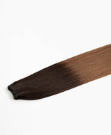 18" XXS Weft (40g)