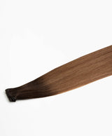 18" XXS Weft (40g)