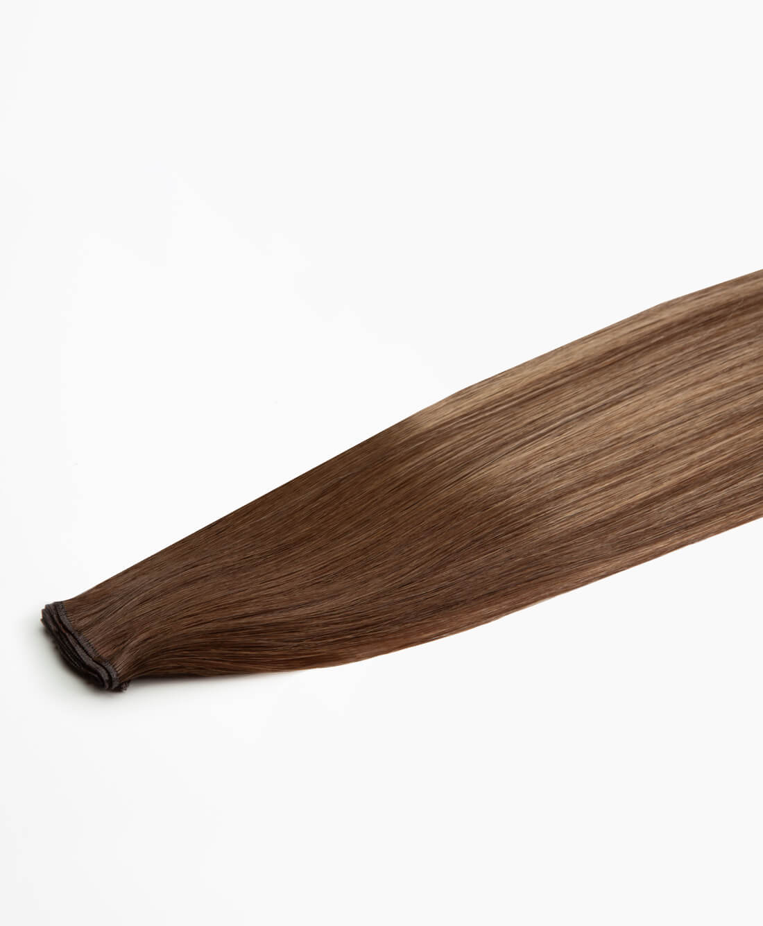 18" XXS Weft (40g)