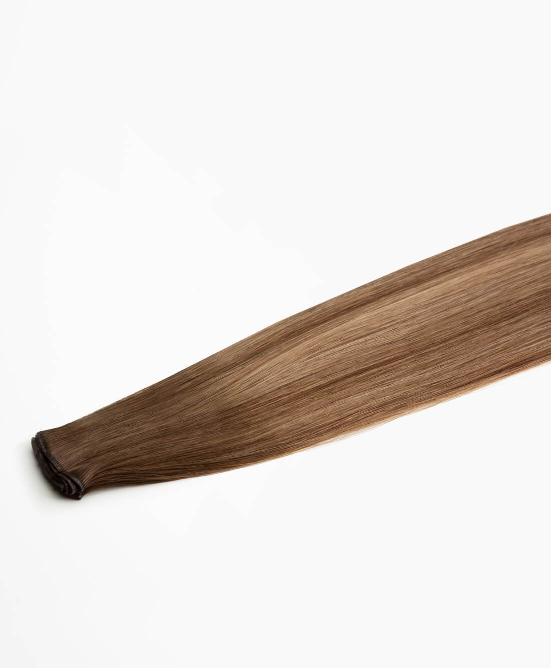 18" XXS Weft (40g)