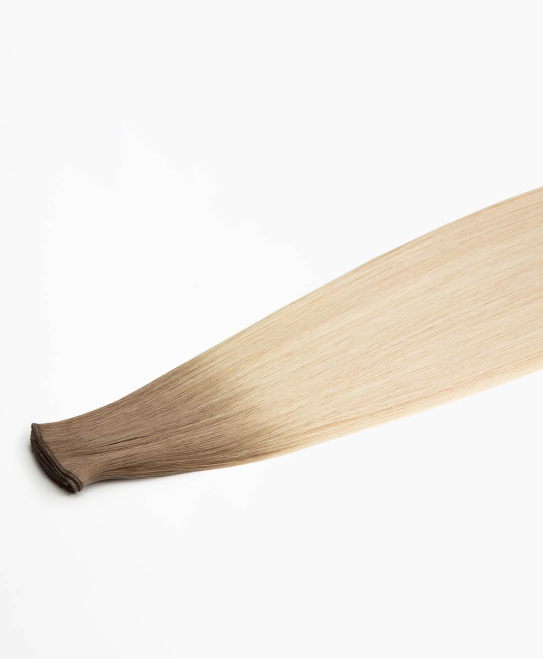 18" XXS Weft (40g)