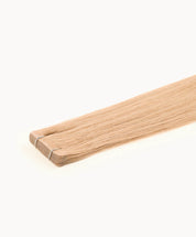 Invisible Tape-In Extensions (22" / 100g)