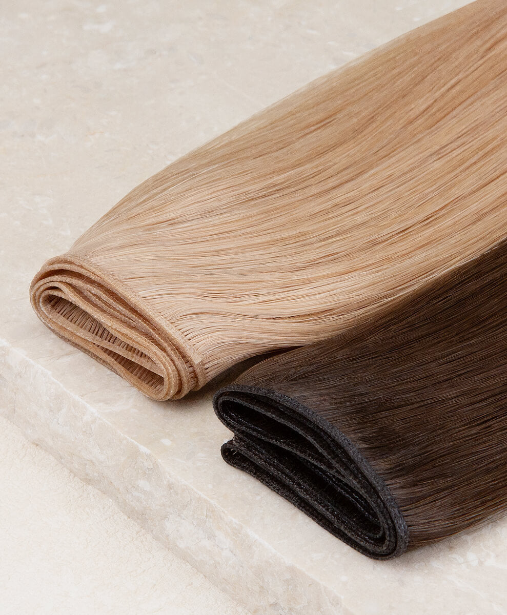 18" XXS Weft (40g)