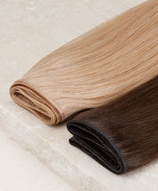 18" XXS Weft (40g)