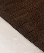 18" XXS Weft (40g)