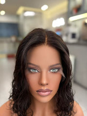 CLEO - PureDivineHair