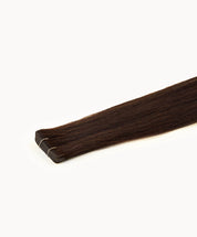 Invisible Tape-In Extensions (16" / 100g)