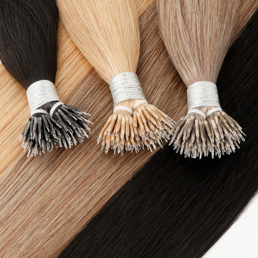  100g) - PureDivineHair