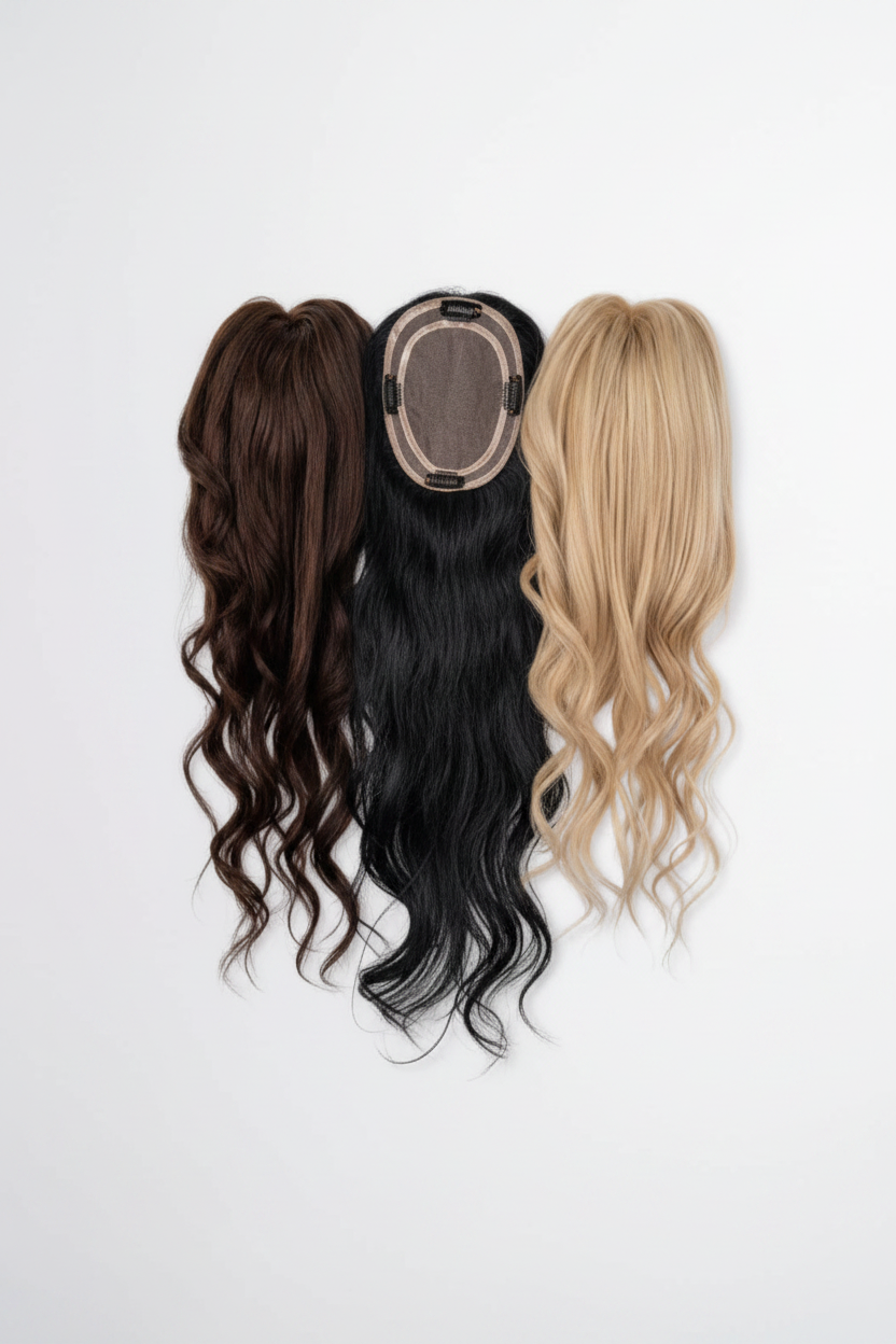 hair-topper-vertical-crop_db254e9c-ed8d-429e-ab86-40c82111211e.png