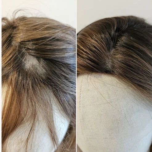 hair_Medium_Patch.jpg