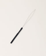 Nano Loop Threader Tool - Plastic (5 pack)