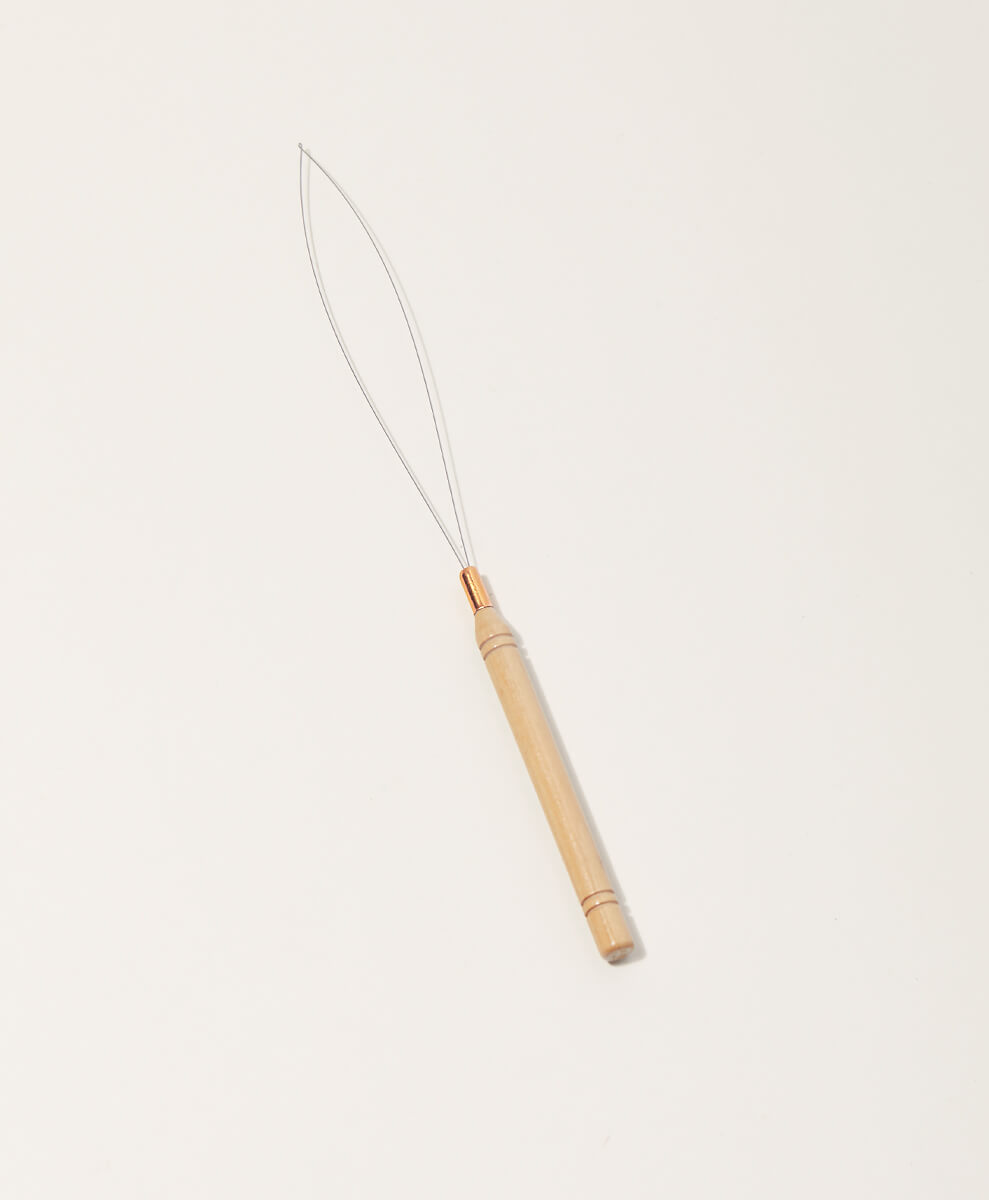 micro-loop-threader-tool-wooden-main.jpg