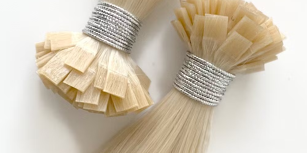 machine-woven hair3 - PureDivineHair