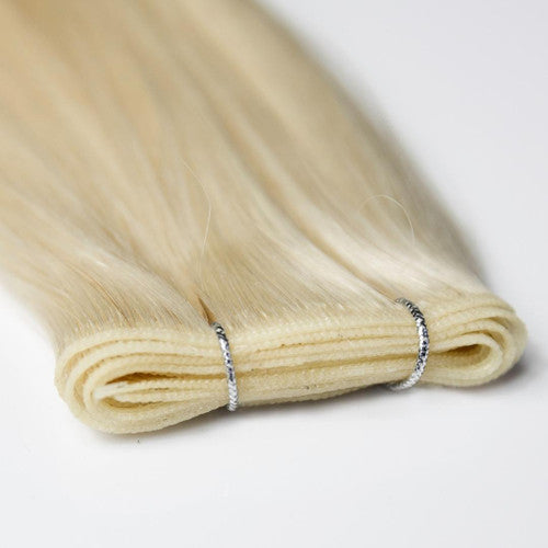 machine-woven hair3 - PureDivineHair