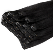 machine-woven hair3 - PureDivineHair
