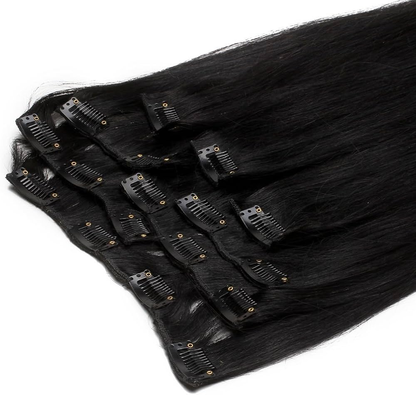 machine-woven hair3 - PureDivineHair