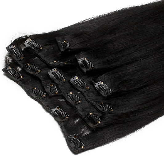 machine-woven hair3 - PureDivineHair