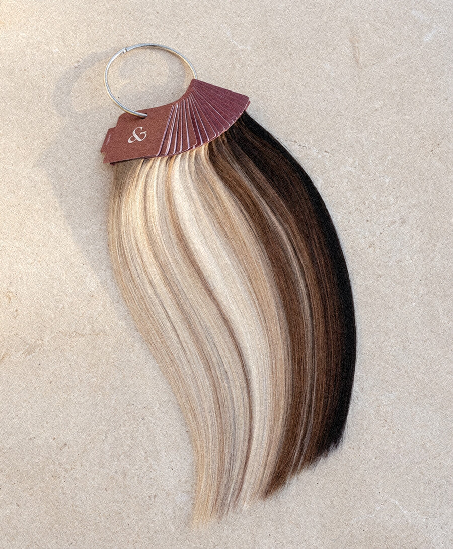 professional-hair-extensions-colour-ring_main.jpg