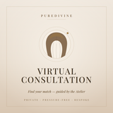 Virtual Consultation —  Guided by the Atelier