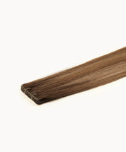 Invisible Tape-In Extensions (16" / 100g)