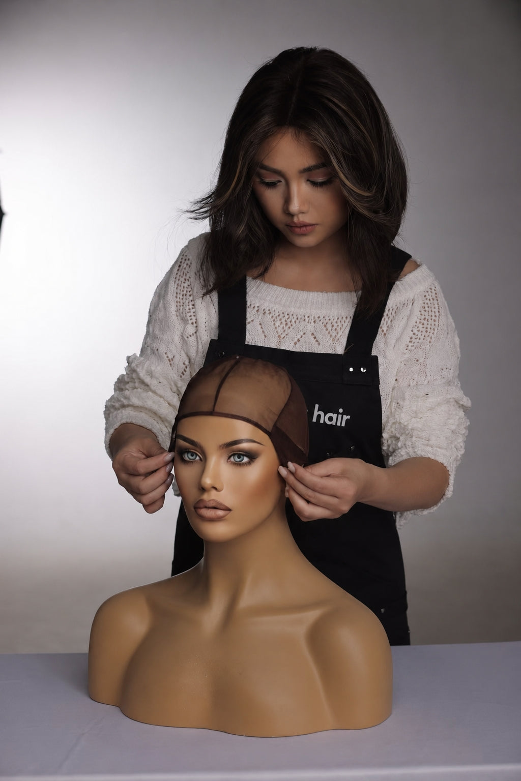 sloane_wig_cap.jpg