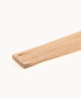 Invisible Tape-In Extensions (16" / 100g)